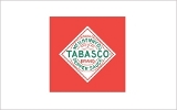 tabasco-logo