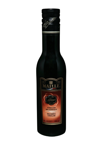 Maille Balsamic
