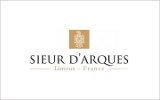 Aimery-Sieur-Darques-logo