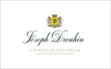 Drouhin-logo