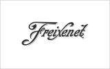 FREIXENET1-logo