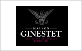 GINESTET1-logo