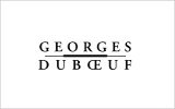 Georges_duboeuf_logo