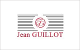 JEAN-GUILLOT-autoxauto