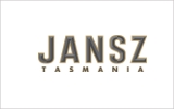 Jansz-2015-logo