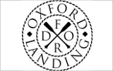 Oxford-Landing-2015-logo-autoxauto