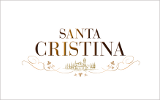 Santa-Cristina-logo-autoxauto