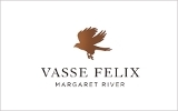 Vasse-Felix-2015-logo-autoxauto