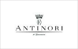 antinori-logo