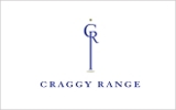 craggy-range-logo