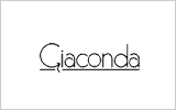 giaconda-logo