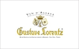 gustave-lorentz-logo