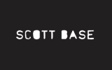 logo-scott-base-autoxauto
