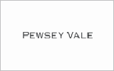 pewsey-vale-autoxauto