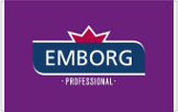 Emborg-logo-web