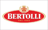logo-bertolli